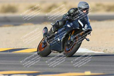 media/Oct-05-2024-Race Pace (Sat) [[aa7b44e117]]/2-Turn 11 (815am)/